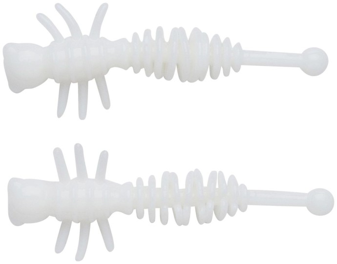 Gumeni Mamac Berkley PowerBait Power Larvae