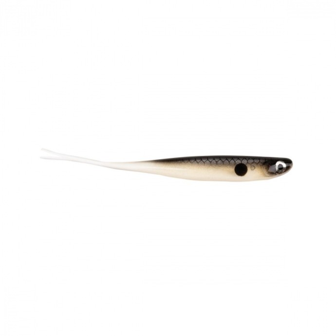 Gumeni Mamac Berkley SneakMinnow 5cm