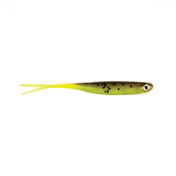 Gumeni Mamac Berkley SneakMinnow 5cm