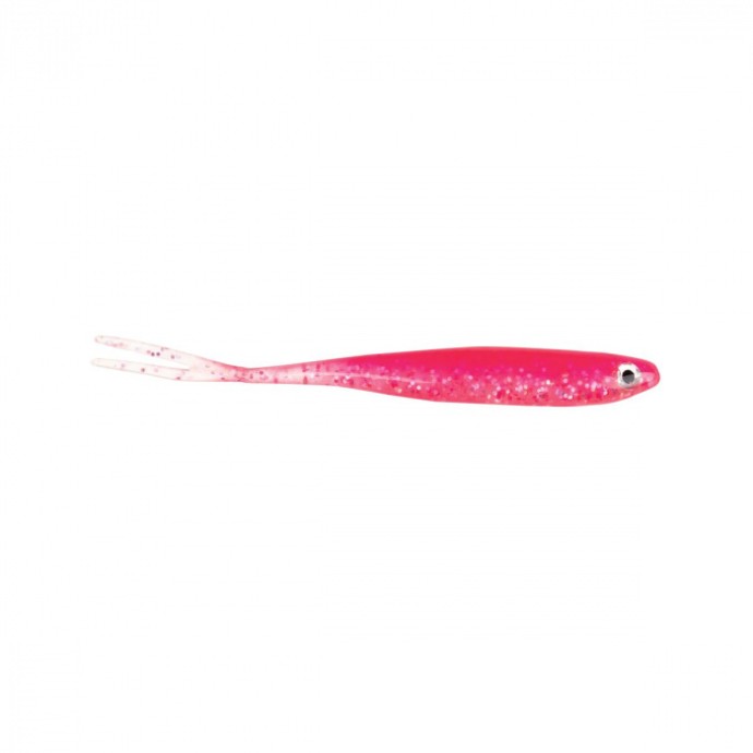 Gumeni Mamac Berkley SneakMinnow 5cm