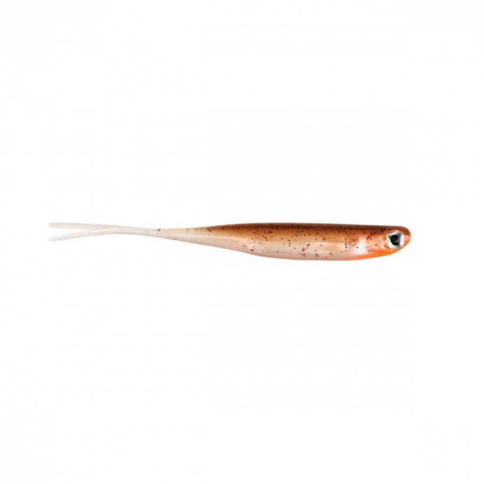 Gumeni Mamac Berkley SneakMinnow 5cm