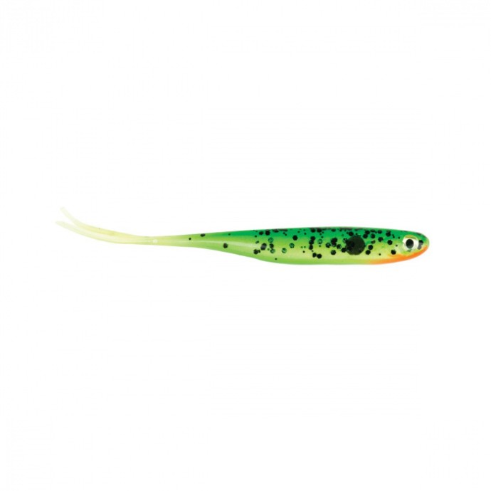 Gumeni Mamac Berkley SneakMinnow 5cm