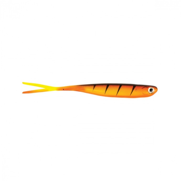 Gumeni Mamac Berkley SneakMinnow 5cm