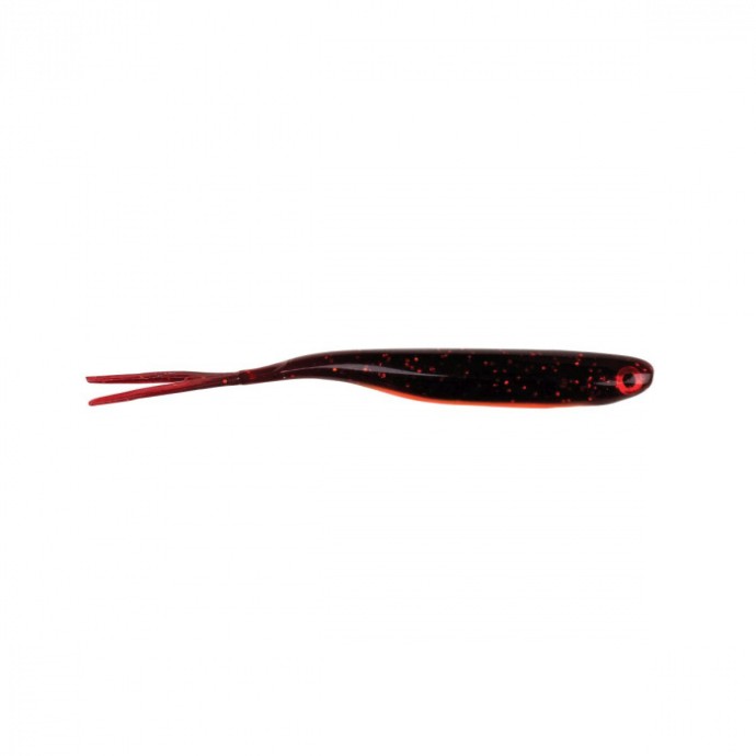 Gumeni Mamac Berkley SneakMinnow 5cm