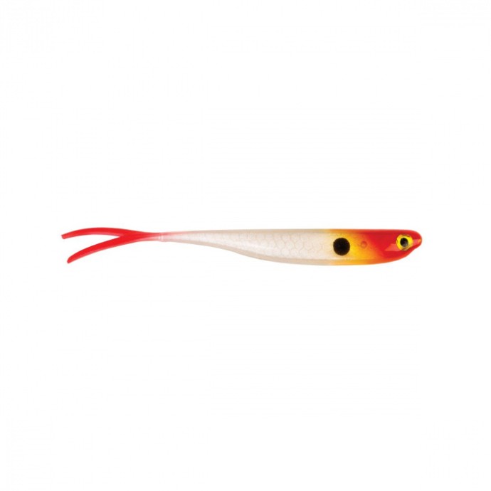 Gumeni Mamac Berkley SneakMinnow 5cm