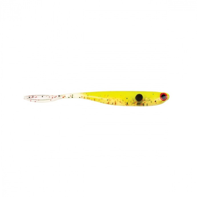 Gumeni Mamac Berkley SneakMinnow 5cm