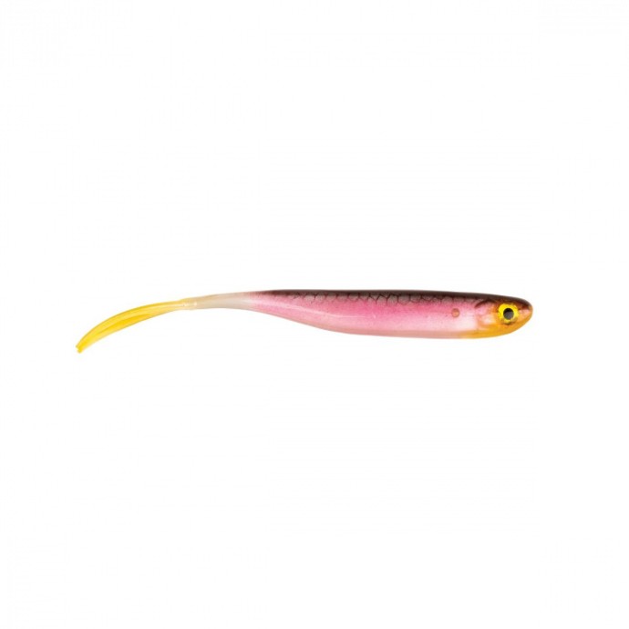 Gumeni Mamac Berkley SneakMinnow 5cm