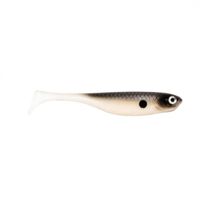Gumeni Mamac Berkley SneakShad 5cm