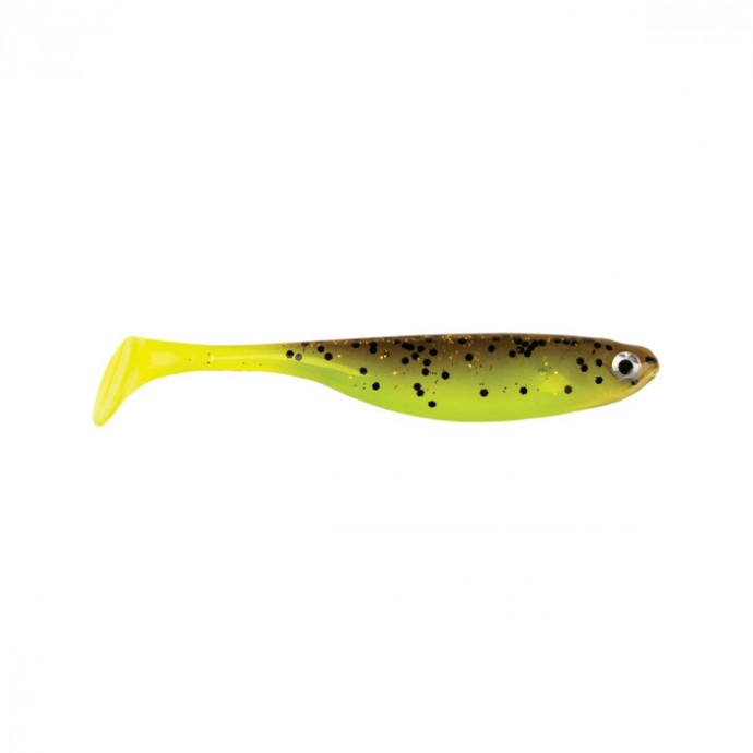 Gumeni Mamac Berkley SneakShad 5cm