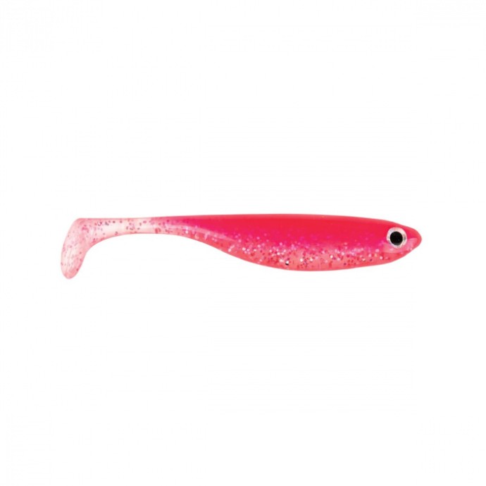 Gumeni Mamac Berkley SneakShad 5cm