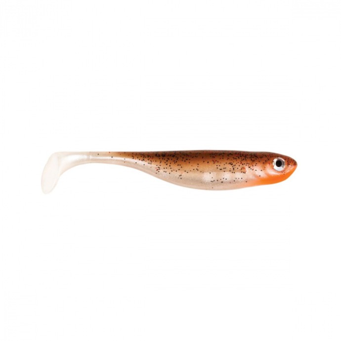 Gumeni Mamac Berkley SneakShad 5cm