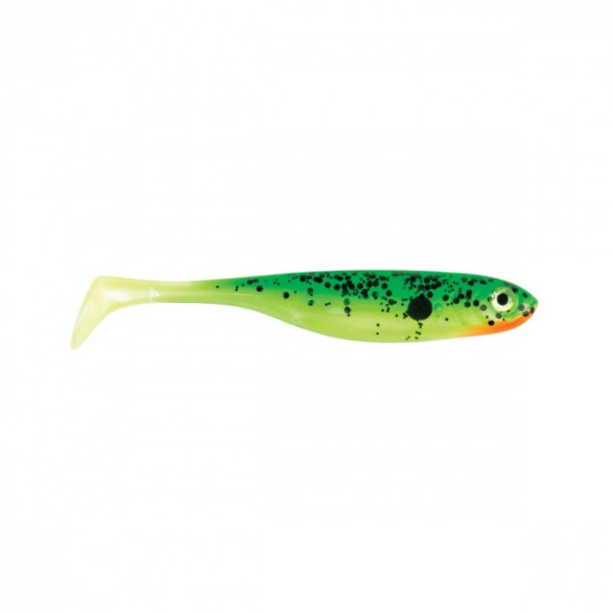 Gumeni Mamac Berkley SneakShad 5cm