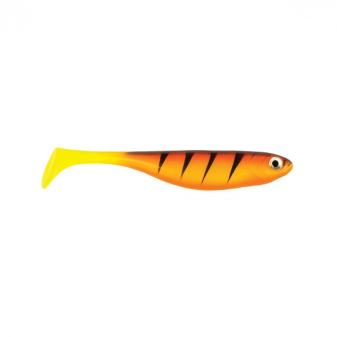 Gumeni Mamac Berkley SneakShad 5cm