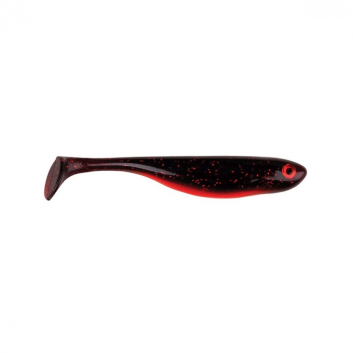 Gumeni Mamac Berkley SneakShad 5cm