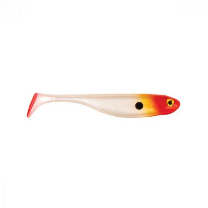 Gumeni Mamac Berkley SneakShad 5cm