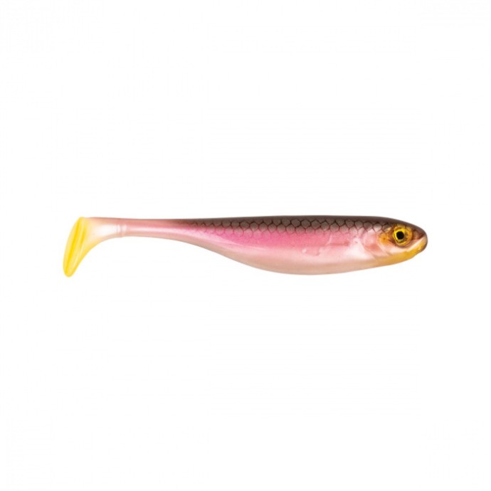 Gumeni Mamac Berkley SneakShad 5cm