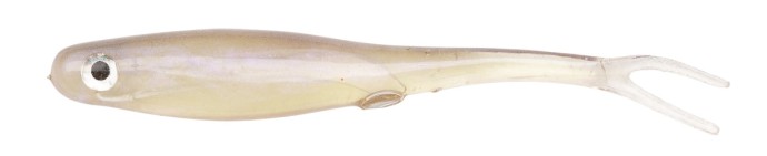 Gumeni Mamac Berkley Urbn Hollow Belly V-Tail 7,5cm
