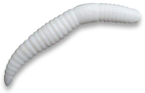 Gumeni Mamac Crazy Fish MF Baby Worm