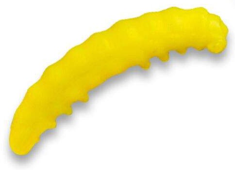 Gumeni Mamac Crazy Fish MF H-Worm