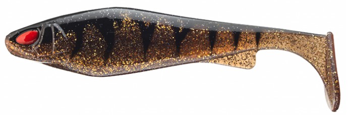 Gumeni Mamac Daiwa Prorex Lazy Shad 16cm 54gr