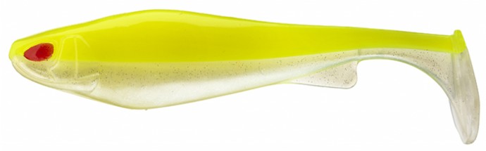 Gumeni Mamac Daiwa Prorex Lazy Shad 16cm 54gr