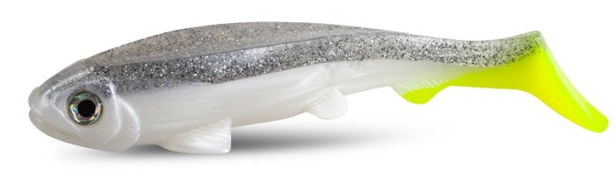 Gumeni Mamac Doiyo Goto Shad 16cm