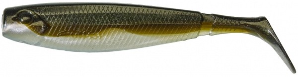 Gumeni Mamac Gunki G'Bump 14cm 31gr