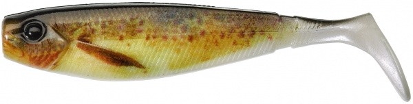 Gumeni Mamac Gunki G'Bump 14cm 31gr