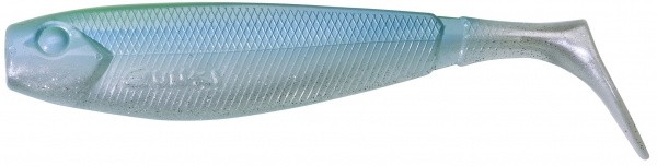 Gumeni Mamac Gunki G'Bump 14cm 31gr