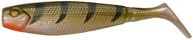 Gumeni Mamac Gunki G'Bump 14cm 31gr