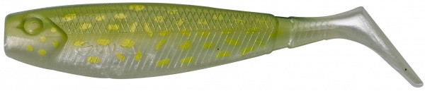 Gumeni Mamac Gunki G'Bump 14cm 31gr