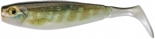 Gumeni Mamac Gunki G'Bump 14cm 31gr