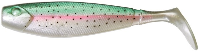 Gumeni Mamac Gunki G'Bump 14cm 31gr