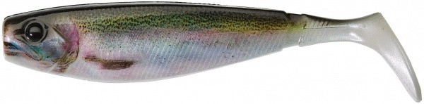 Gumeni Mamac Gunki G'Bump 14cm 31gr