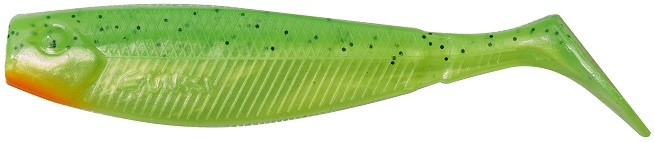 Gumeni Mamac Gunki G'Bump Ghost 8cm 5,8gr
