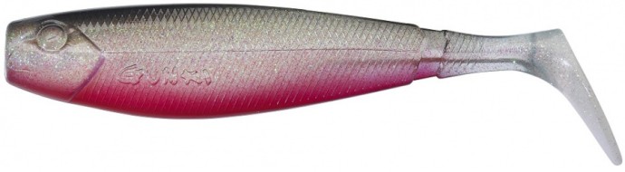 Gumeni Mamac Gunki G'Bump Ghost 8cm 5,8gr