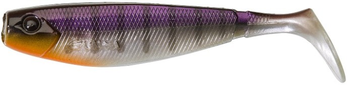 Gumeni Mamac Gunki G'Bump Ghost 8cm 5,8gr
