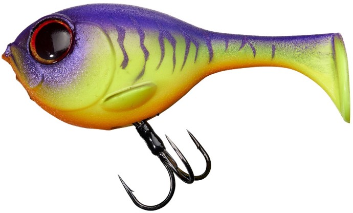 Gumeni Mamac Illex Dera Ball 8,2cm 26gr