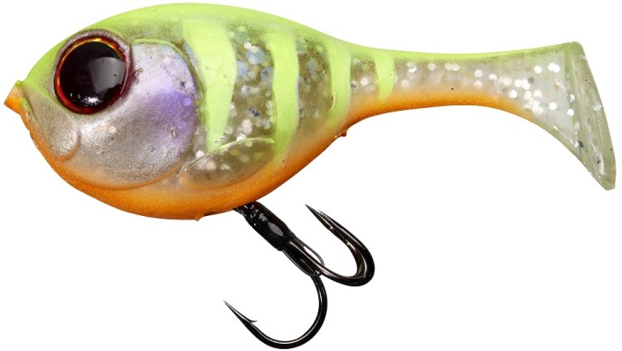 Gumeni Mamac Illex Dera Ball 8,2cm 26gr
