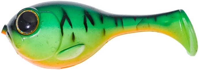 Gumeni Mamac Illex Dera Ball 8,2cm 26gr