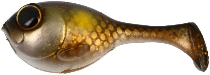 Gumeni Mamac Illex Dera Ball 8,2cm 26gr