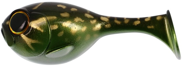 Gumeni Mamac Illex Dera Ball 8,2cm 26gr