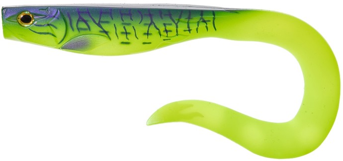 Gumeni Mamac Illex Dexter Eel 15cm 21,5gr