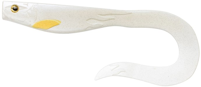 Gumeni Mamac Illex Dexter Eel 210 21cm 64gr