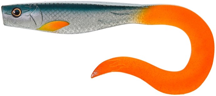 Gumeni Mamac Illex Dexter Eel 210 21cm 64gr