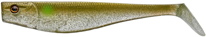 Gumeni Mamac Illex Dexter Shad 150 13,5cm 19gr