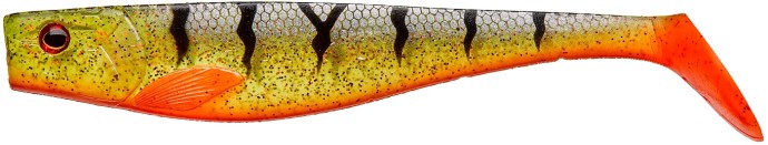 Gumeni Mamac Illex Dexter Shad 150 13,5cm 19gr