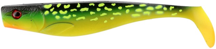 Gumeni Mamac Illex Dexter Shad 150 13,5cm 19gr