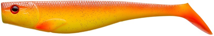 Gumeni Mamac Illex Dexter Shad 150 13,5cm 19gr