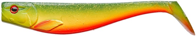 Gumeni Mamac Illex Dexter Shad 150 13,5cm 19gr